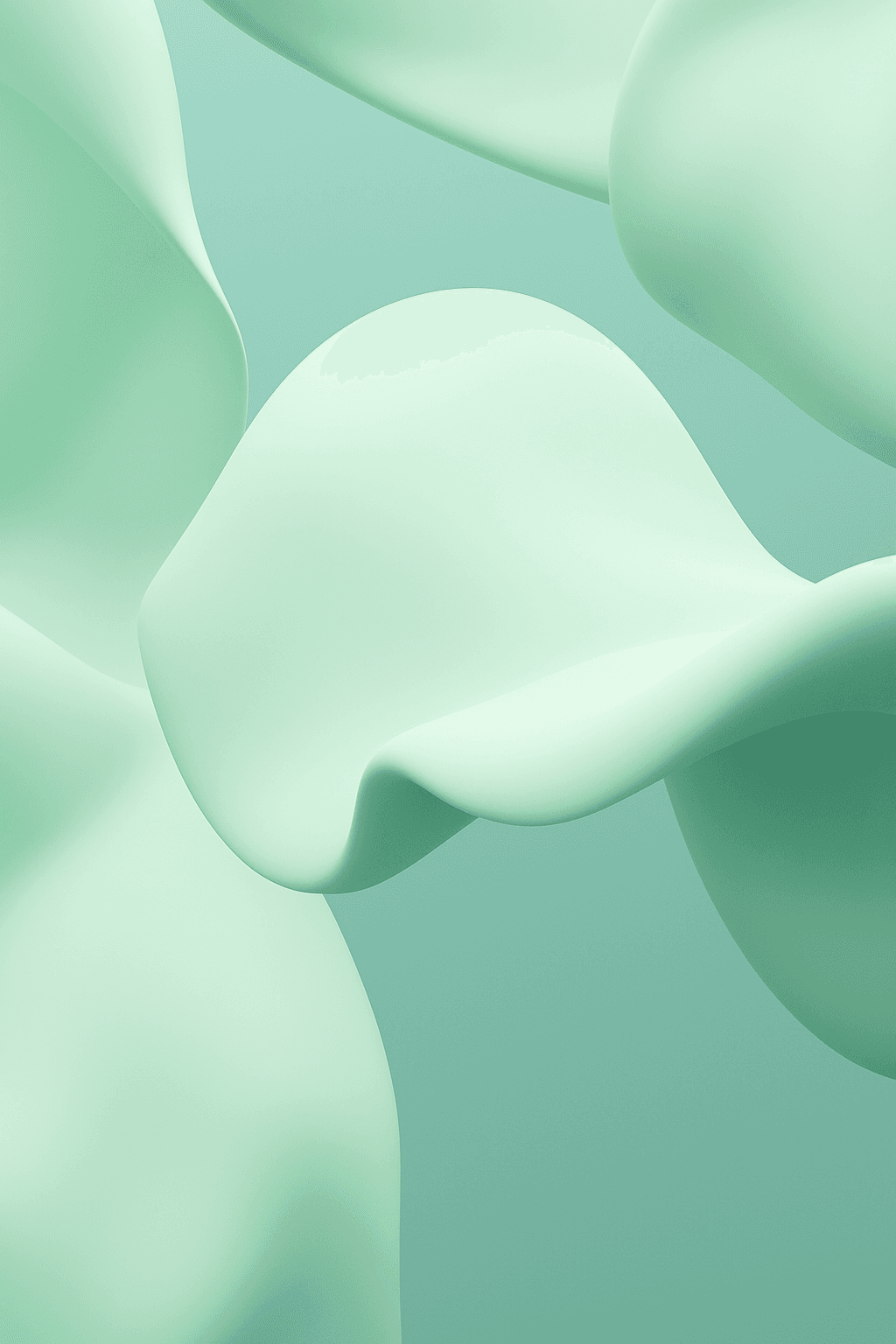 CTA Background