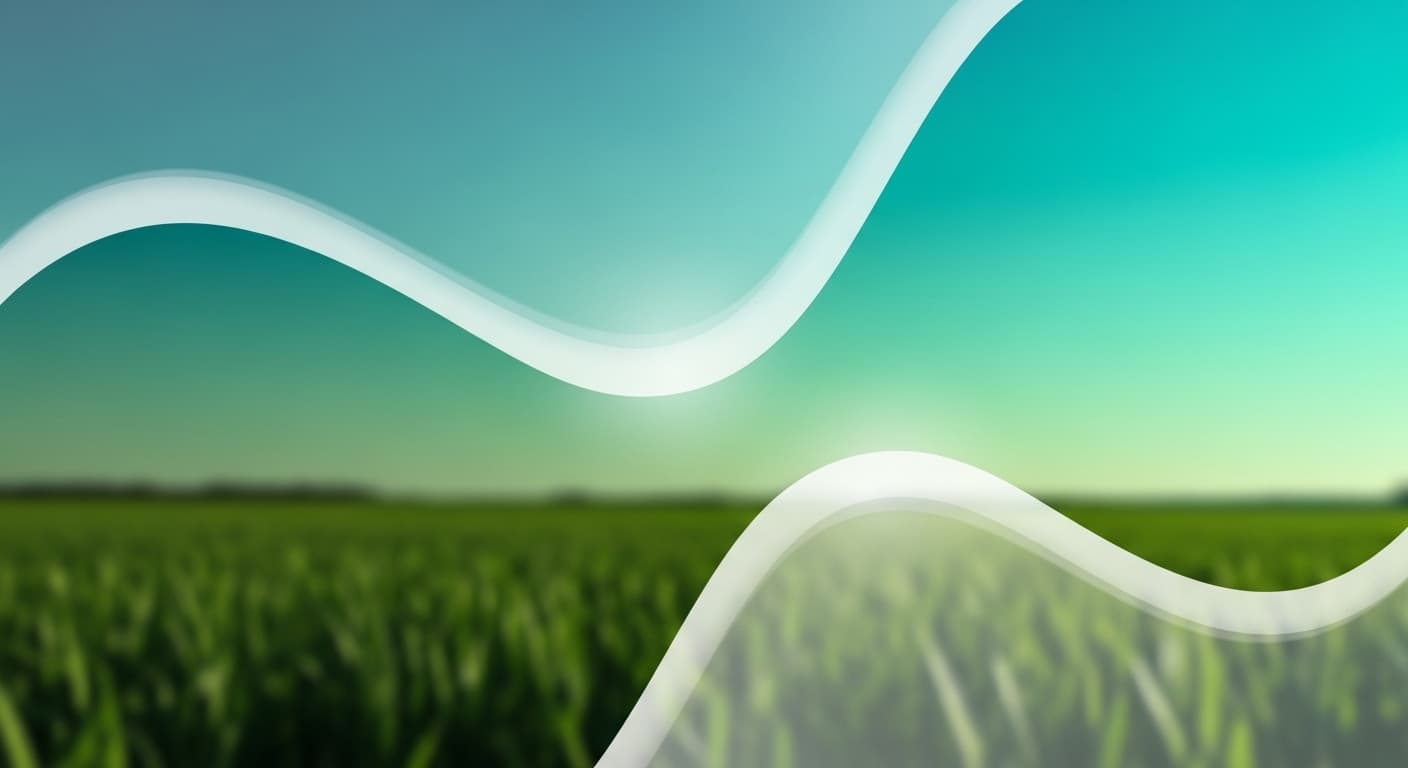 Hero Background